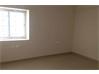 Residential Apartment-flats for Sale in Lower Tank Bund